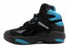 Reebok Shaq Attaq - Black (V55083)