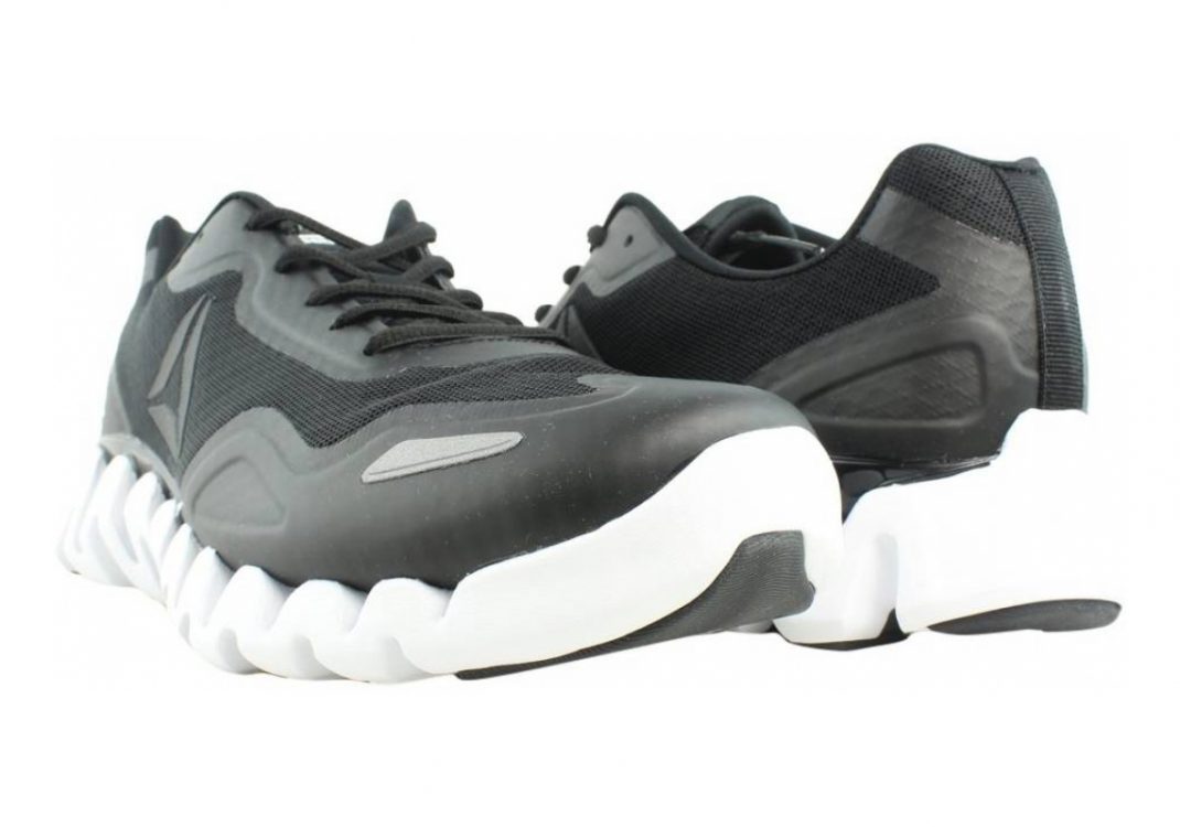 Negro Blanco (BS6914)