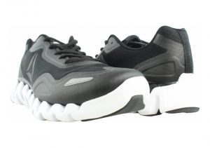 Negro Blanco (BS6914)