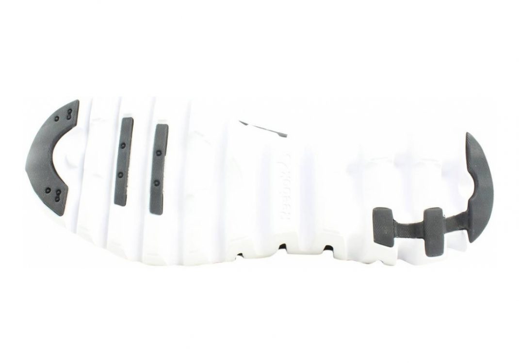 Negro Blanco (BS6914)