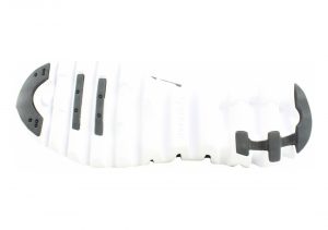 Negro Blanco (BS6914)