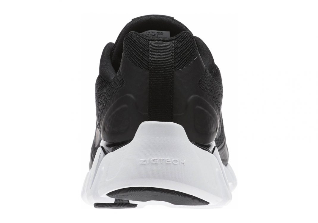 Negro Blanco (BS6914)