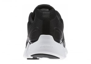 Negro Blanco (BS6914)