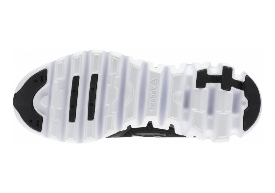 Negro Blanco (BS6914)