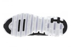 Negro Blanco (BS6914)