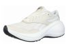 Reebok Metreon - Toxic Yellow Black White (KZG54)