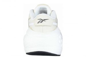 Reebok Metreon - Toxic Yellow Black White (KZG54)