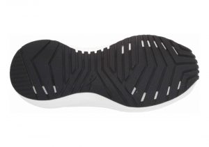 Reebok Metreon - Toxic Yellow Black White (KZG54)