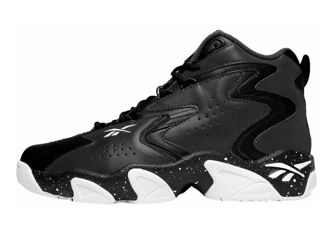 Multi-Color (CN7888)