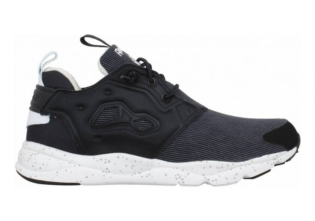 BLACK/GRAVEL/STEEL/W (AQ9920)