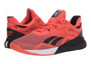 Reebok Nano X - 