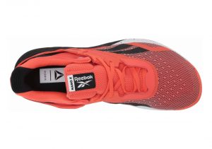 Reebok Nano X - 