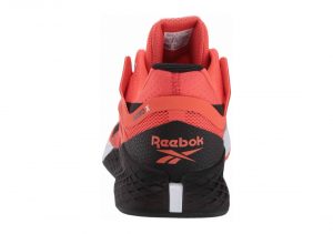 Reebok Nano X - 