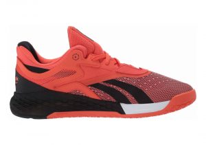 Reebok Nano X - 