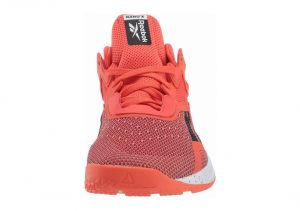 Reebok Nano X - 