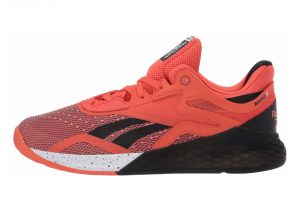 Reebok Nano X - 