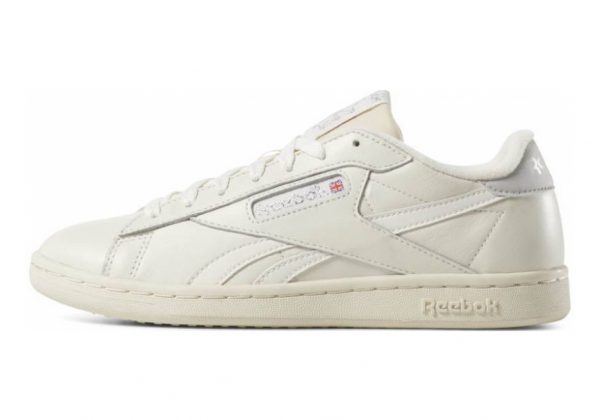 Reebok NPC UK Vintage - reebok-npc-uk-vintage-2387