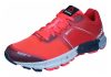 Reebok One Cushion 3.0 - Red (JLM48)