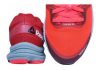 Reebok One Cushion 3.0 - Red (JLM48)