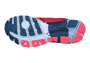 Reebok One Cushion 3.0 - Red (JLM48)