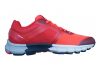 Reebok One Cushion 3.0 - Red (JLM48)