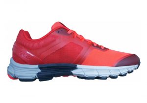 Reebok One Cushion 3.0 - Red (JLM48)