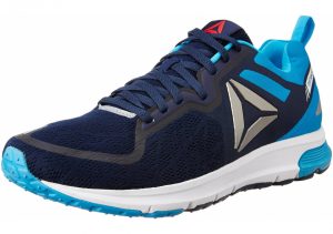 Azul Collegiate Navy Wild Blue Pewter White (AR0672)