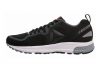 Reebok One Distance 2.0 - Black (AVL52)