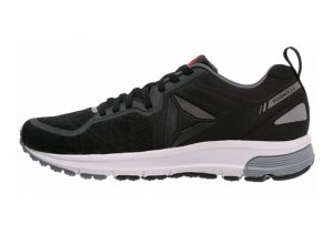 Reebok One Distance 2.0 - Black (AVL52)