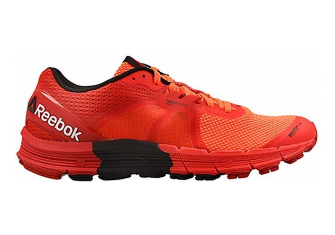 Reebok one guide 3.0 mens new arrivals