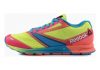 Reebok One Lite - Multi (V60312)