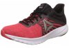 Reebok OSR Distance 3.0 - Rojo Glow Red Ragged Maroon Black White (BS5387)