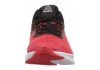 Reebok OSR Distance 3.0 - Rojo Glow Red Ragged Maroon Black White (BS5387)