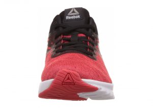 Reebok OSR Distance 3.0 - Rojo Glow Red Ragged Maroon Black White (BS5387)