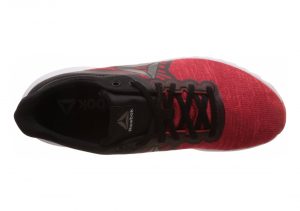 Reebok OSR Distance 3.0 - Rojo Glow Red Ragged Maroon Black White (BS5387)