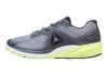 Reebok Harmony Road - Grey (AVR70)