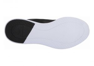 Reebok Pennymoon - Cold Grey/Red Ember/White (FBG24)