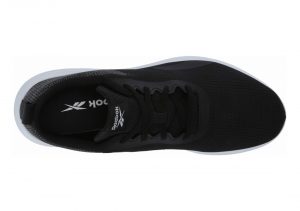 Reebok Pennymoon - Cold Grey/Red Ember/White (FBG24)