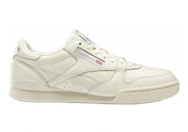 Reebok Phase 1 Pro -