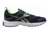 Reebok Pheehan Run 4.0 - BLU-VERDE (V72016)