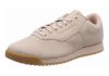 Reebok Princess Ripple - Beige Winter Fruit Bare Beige Bare Brown Gum 0 (CN3025)