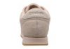 Reebok Princess Ripple - Beige Winter Fruit Bare Beige Bare Brown Gum 0 (CN3025)