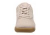 Reebok Princess Ripple - Beige Winter Fruit Bare Beige Bare Brown Gum 0 (CN3025)