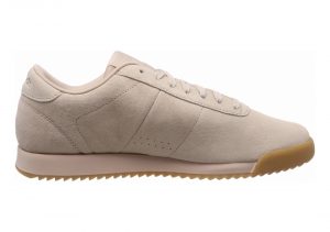 Reebok Princess Ripple - Beige Winter Fruit Bare Beige Bare Brown Gum 0 (CN3025)