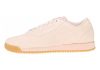 Reebok Princess Ripple - Beige Winter Fruit Bare Beige Bare Brown Gum 0 (CN3025)