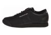 Reebok Princess - Black (J95361)