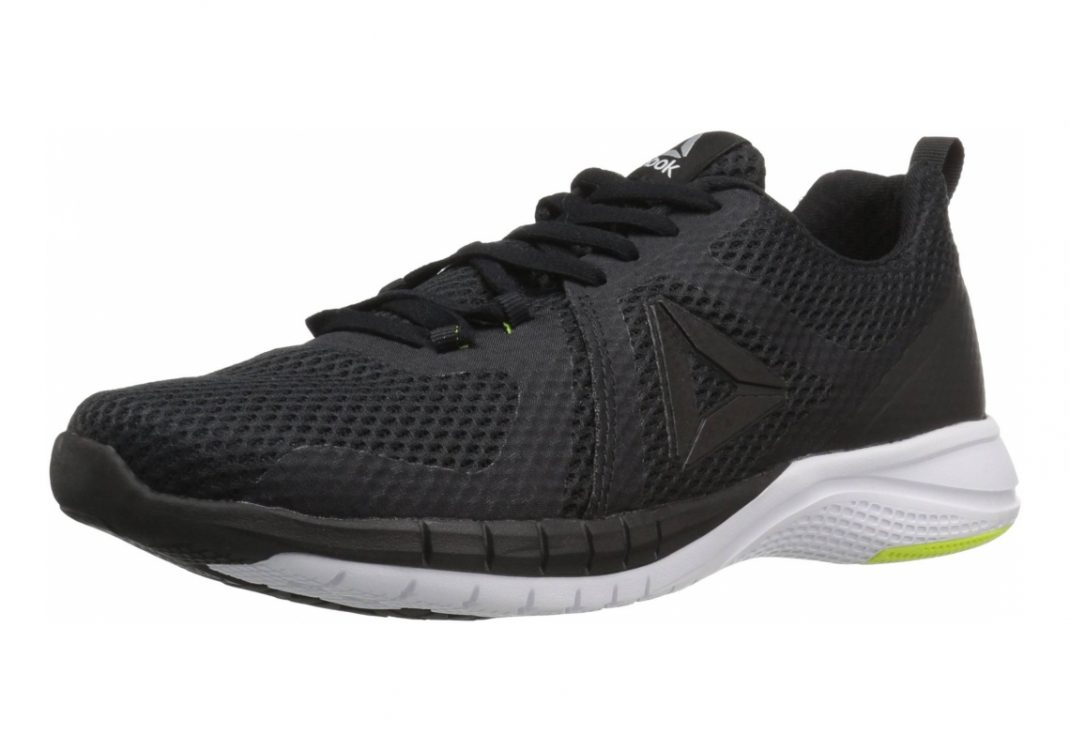 Black White Solar Yellow Pewter (BS5254)