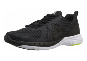 Black White Solar Yellow Pewter (BS5254)