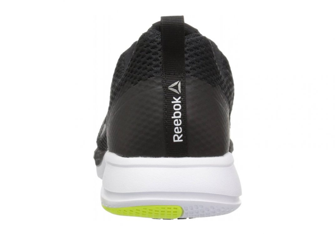 Black White Solar Yellow Pewter (BS5254)