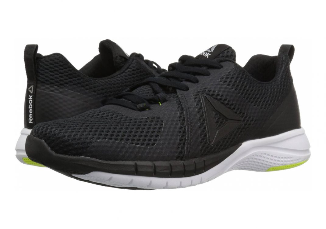 Black White Solar Yellow Pewter (BS5254)